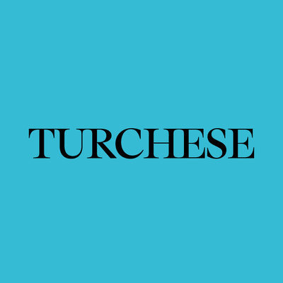 TURCHESE 6 concerti
