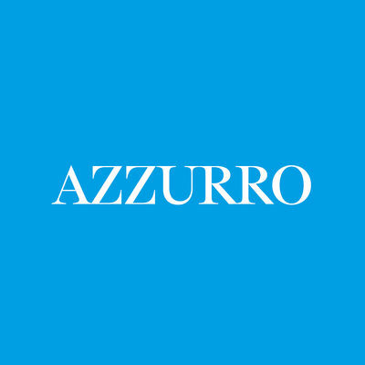 AZZURRO 6 spettacoli di Musica e Danza