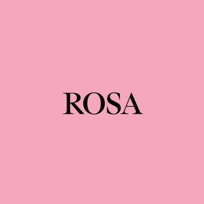 ROSA 3 concerti