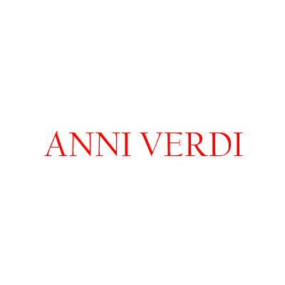 ANNI VERDI 3 spettacoli