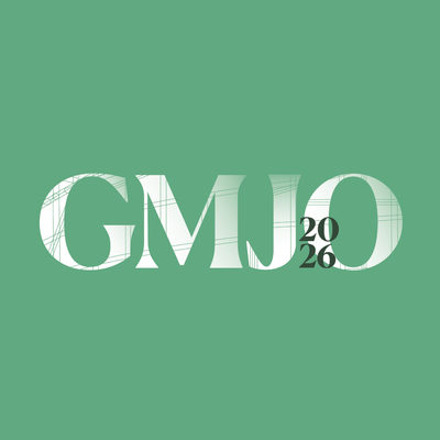 GMJO 2026