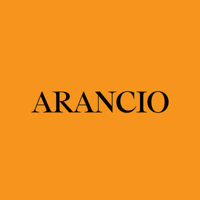ARANCIO 5 spettacoli di Prosa