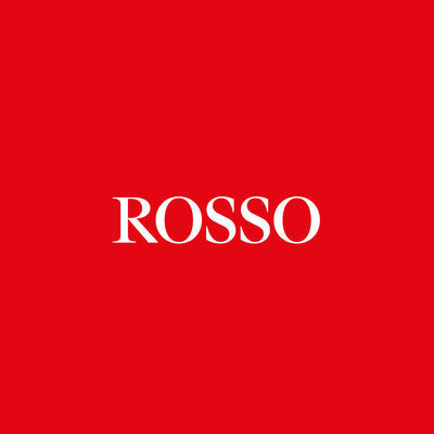ROSSO 5 spettacoli di Prosa