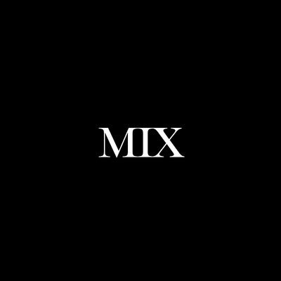 MIX