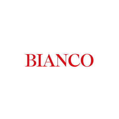 BIANCO 4 spettacoli di danza