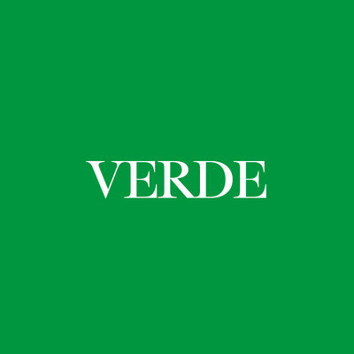 VERDE 5 spettacoli di Prosa