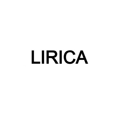 LIRICA