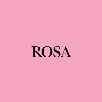 ROSA 3 spettacoli Musica