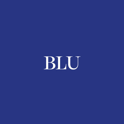 BLU 9 spettacoli Prosa