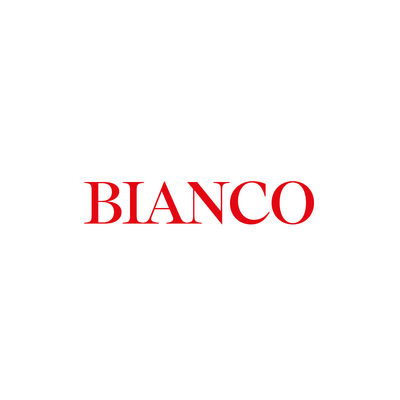 BIANCO 3 spettacoli di Danza