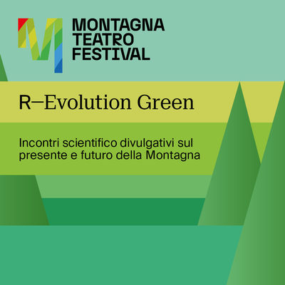 Dagli eredi della solitudine a nuove idee di comunità