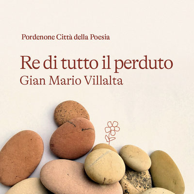 RE DI TUTTO IL PERDUTO