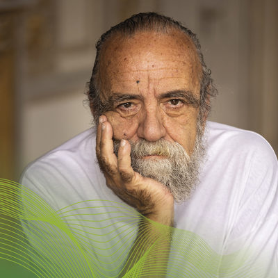 70-RIASSUNTO DELLE PUNTATE PRECEDENTI