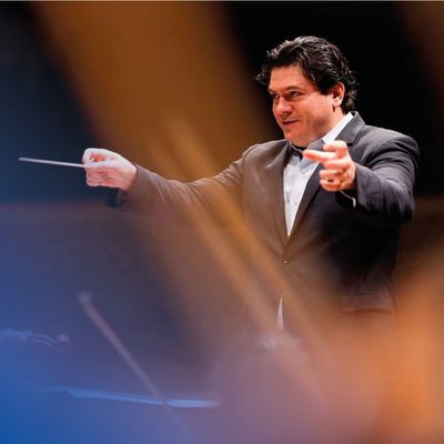 GMJO: CRISTIAN MACELARU
