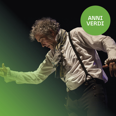 VA, VA, VA, VAN BEETHOVEN
