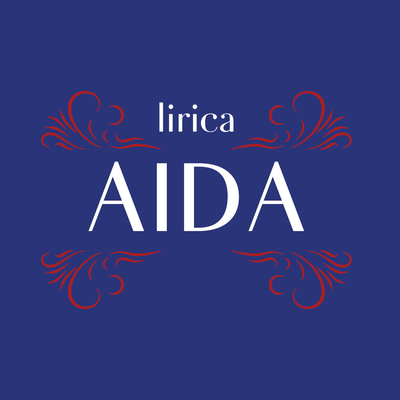 AIDA
