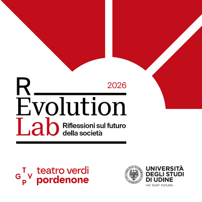R-Lab: Carlo Cottarelli