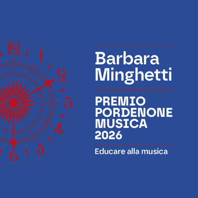 L&rsquo;OPERA LIRICA PER TUTTI: IL FUTURO IN SCENA